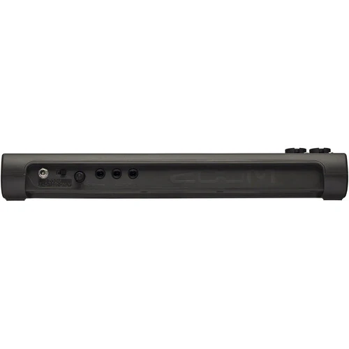 Zoom R20 Portable Multitrack Recorder - Image 6