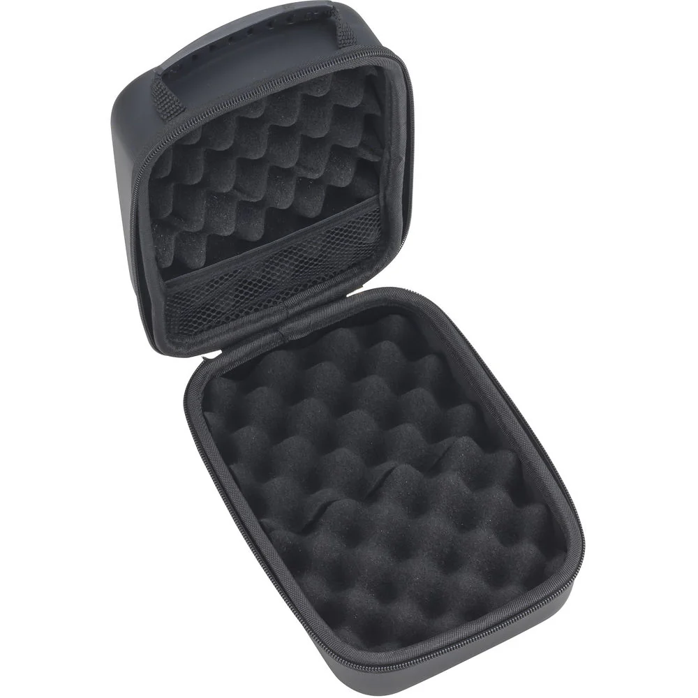 Zoom SCU-20 Universal Soft-Shell Carrying Case (Small) - Image 3