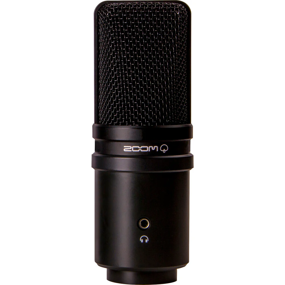 ZUM-2 USB MIC - Image 3