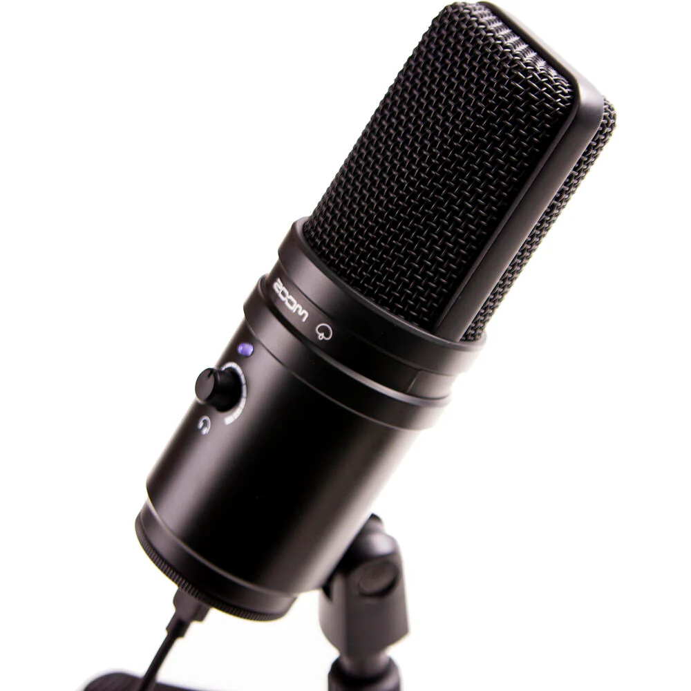 ZUM-2 USB MIC - Image 4