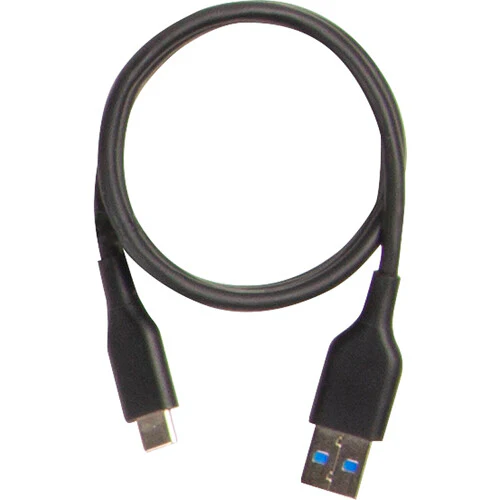 ZUM-2 USB MIC - Image 6